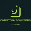 Christoph Schweers - @christoph.schweers - TikTok