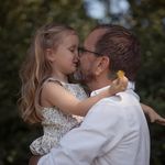 Christoph Schweers - @christophschweers - Instagram