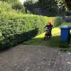 Christopher Schweers - @christopher.schwe6 - TikTok