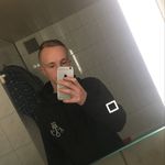 Christopher Schweers - @christopher_schweers - Instagram