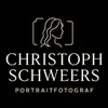 christophschweers - @christophschweers - TikTok