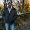 EssenerJung - @christianschweers - TikTok