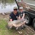 Kris Schweers - Facebook