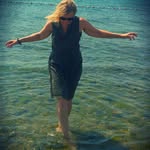 Tine - @christine_schweers - Instagram