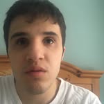 @chris_sciarrino - Instagram