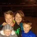Chris Sciarrino - @sciarrinochris - Instagram