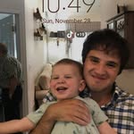 Chris Sciarrino - @chris1257987 - Instagram