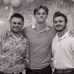 Chris Sciarrino - Facebook