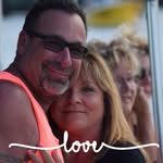 Chris Sciarrino - @chris.sciarrino.9 - Instagram