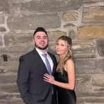 Chris Sciarrino - @chrissciarrino - Instagram