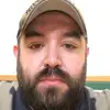 chris sciarrino - @chrissciarrino - TikTok