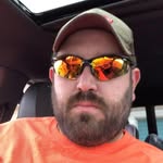 Chris Sciarrino - @csciarrino87 - Instagram
