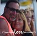 Chris Sciarrino - Facebook