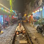 Chris Scruton - @chris_scruton - Instagram