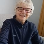 Chris Scruton - @scrutonc - Instagram