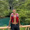 chris_scruton - @chris_scruton - TikTok