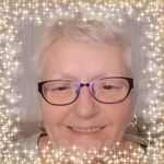 Christiine Scruton - @christiine_scruton - Instagram