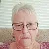 Christine Scruton - @christine.scruton - TikTok