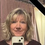 Christine Scruton - @christinescruton - Instagram