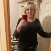 Christine Scruton - @christinescruton - TikTok