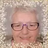 christinescruton4 - @christinescruton4 - TikTok