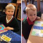 Scruton Christopher John - @christopherjohnscruton - Instagram