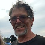 Chris Scudder - @scudder_shorty - Instagram