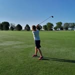 Chris Scudder - @chris.scudder.16 - Instagram