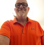 Chris Scudder - Facebook