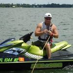 Chris Scudder - @chris.scudder - Instagram