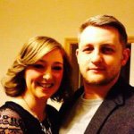 Chris Scudder - @scudz2 - Instagram