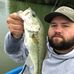 Chris Scudder - Facebook
