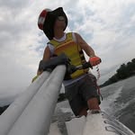 Chris Scudder - @mrscudder7 - Instagram