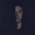 Chris Scudder - @scudder010 - Instagram