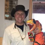 @chris_scudder - Instagram
