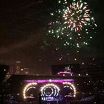 Chris Scudder - @scudderchris - Instagram