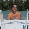 Chris Scudder - @chrisscudder0 - TikTok