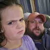 Chris Scudder - @chris.scudder - TikTok