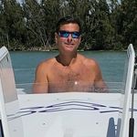 Chris Scudder - @chris.scudder1 - Instagram