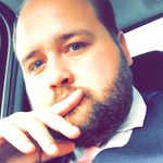 Chris Scudder - @c.scudderiupui - Instagram
