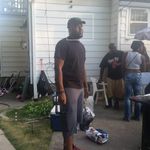 chrisscudder - @chrisscudder.360 - Instagram