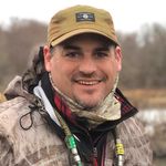 Christian Scudder - @christian_scudder - Instagram