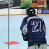Christian Scudder - @christianscudder7 - TikTok