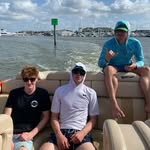 Christian Scudder - @christian_scudder1 - Instagram
