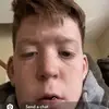 Christian Scudder - @christianscudder - TikTok