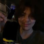 Christopher scudder - @fugaizy_ - Instagram
