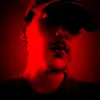 Christopher Scudder - @christopherscudd3 - TikTok