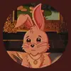 Christopher Scudder - @k.scudds11 - TikTok