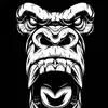Christopher Scudder - @gorillaxsmokez420 - TikTok