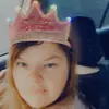 Christy scudder - @grumpygirl1011 - TikTok